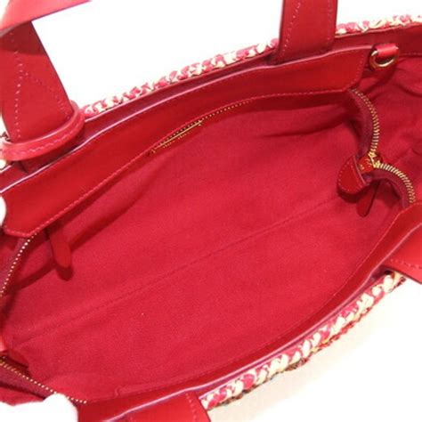 miu miu handtasche rot|miu handtaschen.